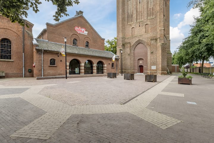 Photo 42 of Grotestraat 75