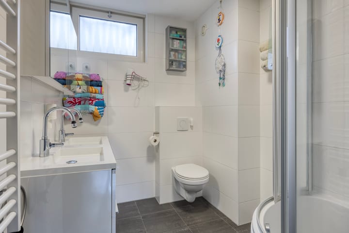 Foto 23 van Jean Sibeliusstraat 86