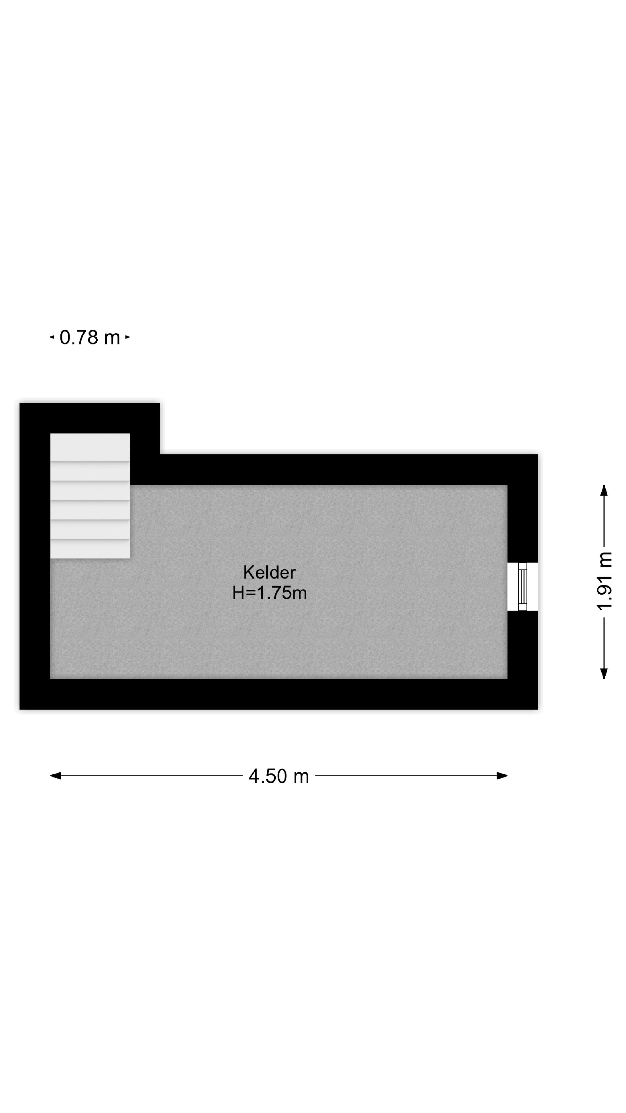 Foto 45 van Grotestraat 75