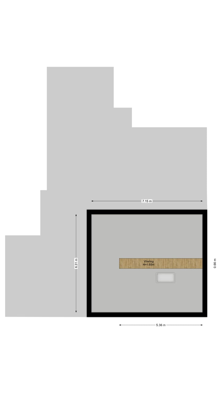 Photo 47 of Grotestraat 75