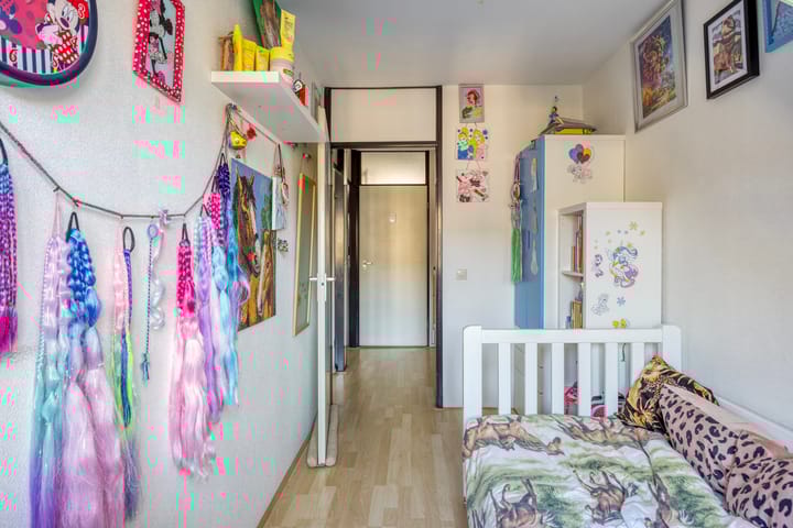 Foto 28 van Jean Sibeliusstraat 86