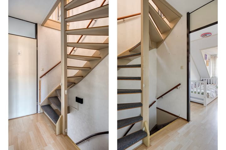 Foto 29 van Jean Sibeliusstraat 86