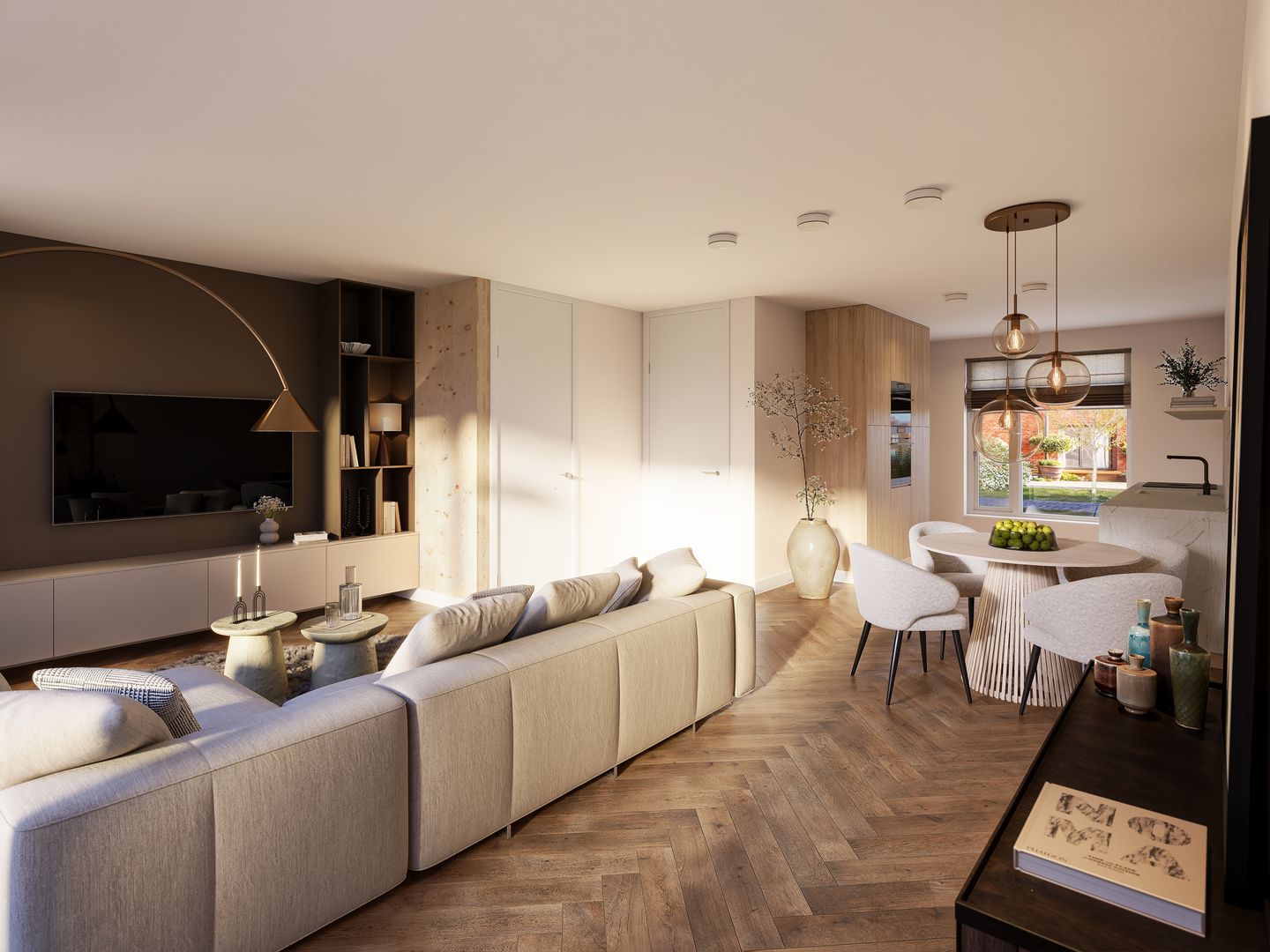 Foto 5 van Hero van Breda - Rebel Fase 3