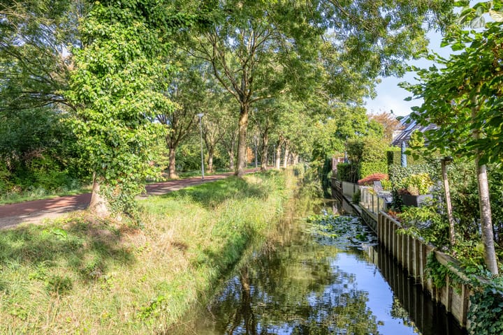 Foto 39 van Jean Sibeliusstraat 86