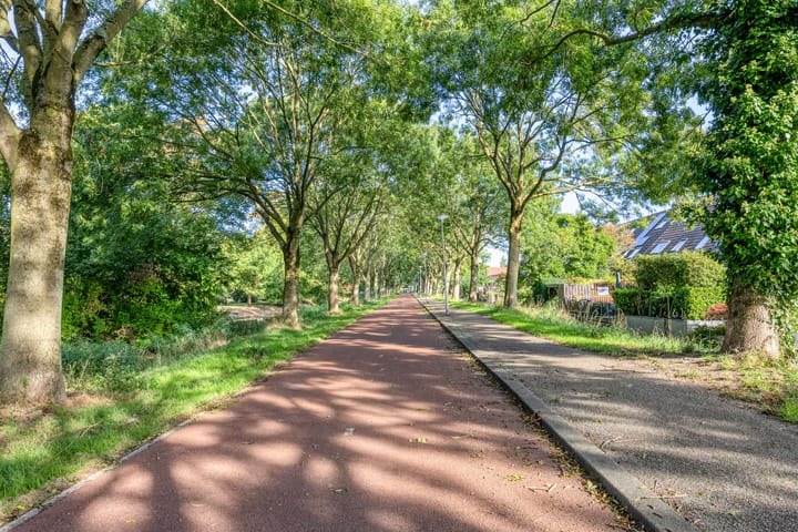 Foto 40 van Jean Sibeliusstraat 86