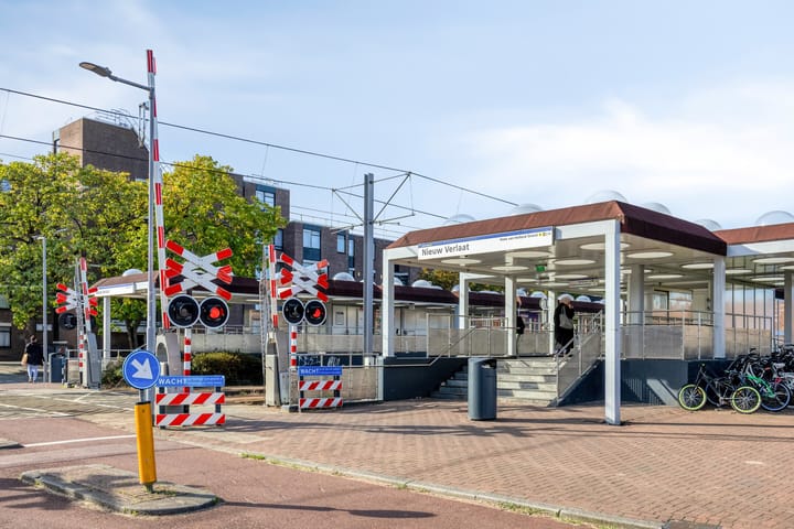 Foto 42 van Jean Sibeliusstraat 86