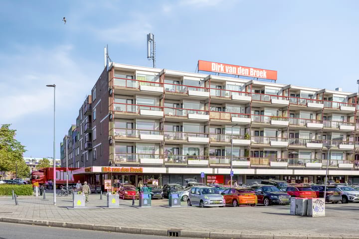 Foto 43 van Jean Sibeliusstraat 86