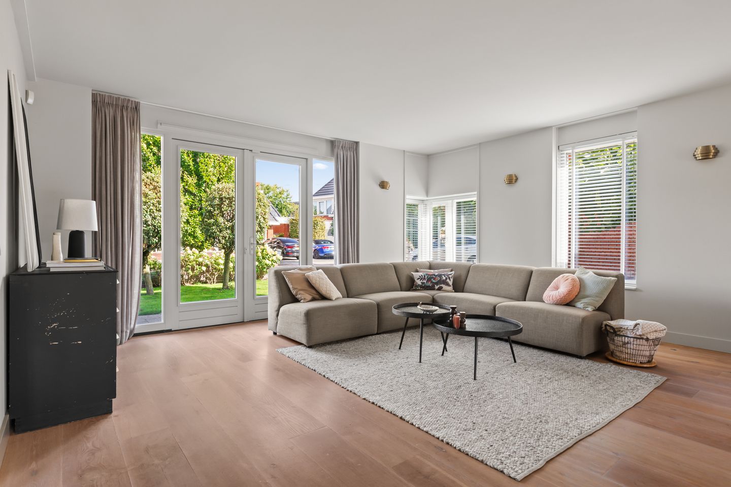 Foto 4 van Korenmolenlaan 11