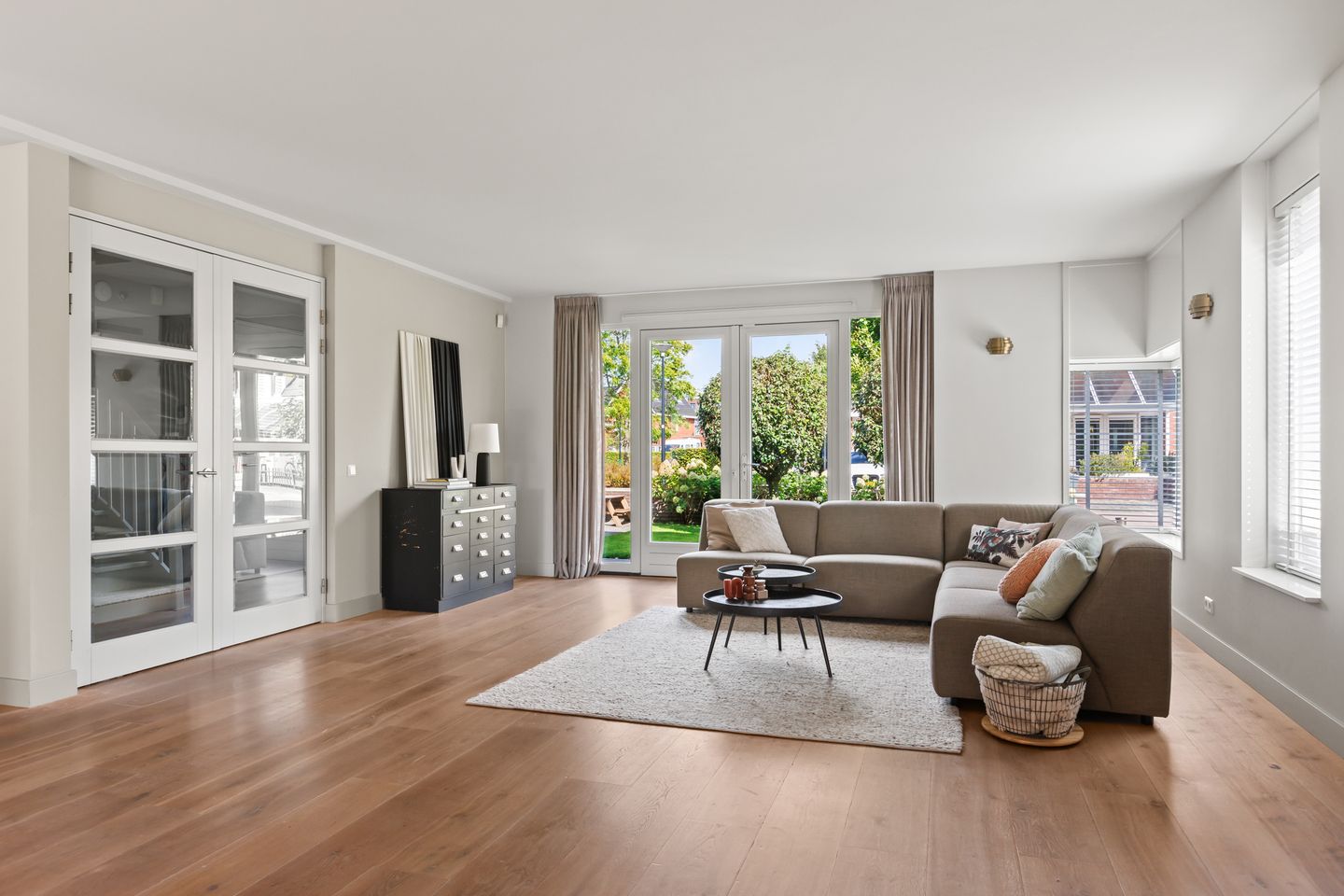 Foto 5 van Korenmolenlaan 11