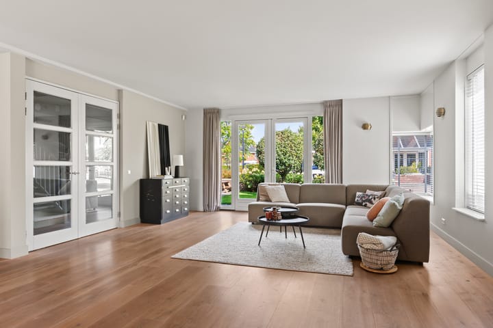 Foto 5 van Korenmolenlaan 11