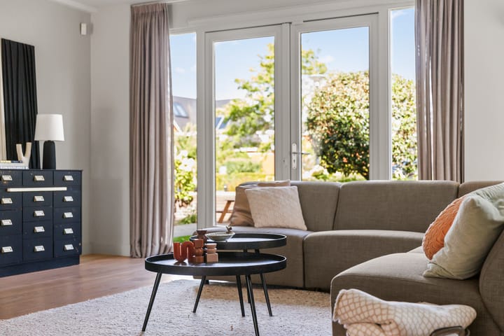 Foto 6 van Korenmolenlaan 11