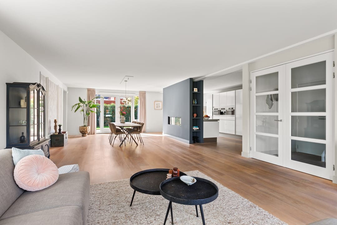 Foto 8 van Korenmolenlaan 11