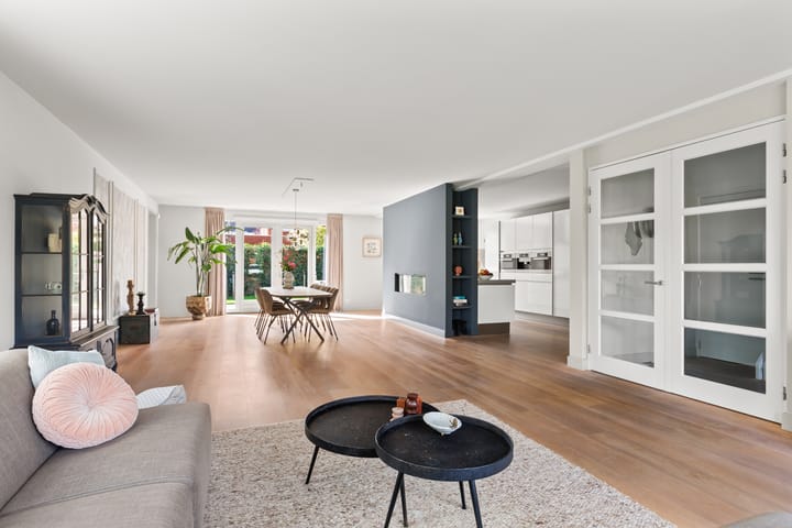 Foto 8 van Korenmolenlaan 11