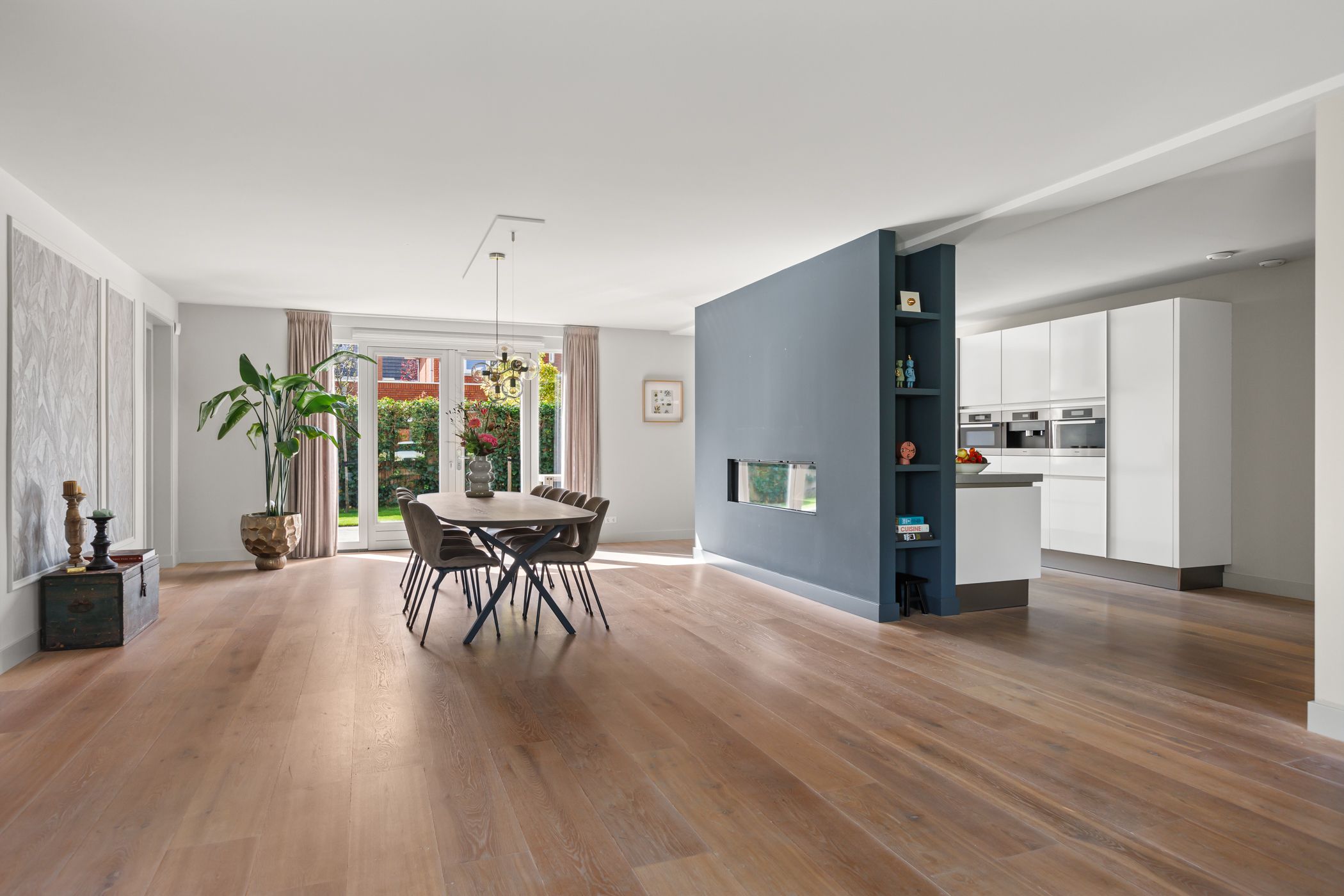 Foto 9 van Korenmolenlaan 11