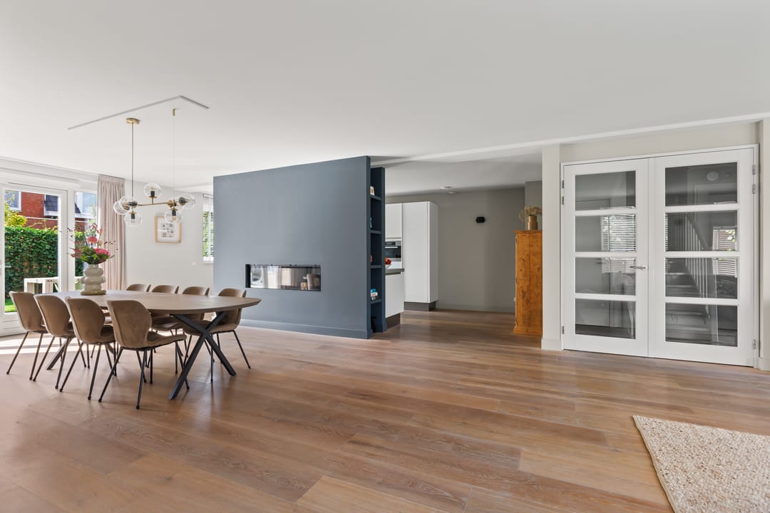 Foto 11 van Korenmolenlaan 11