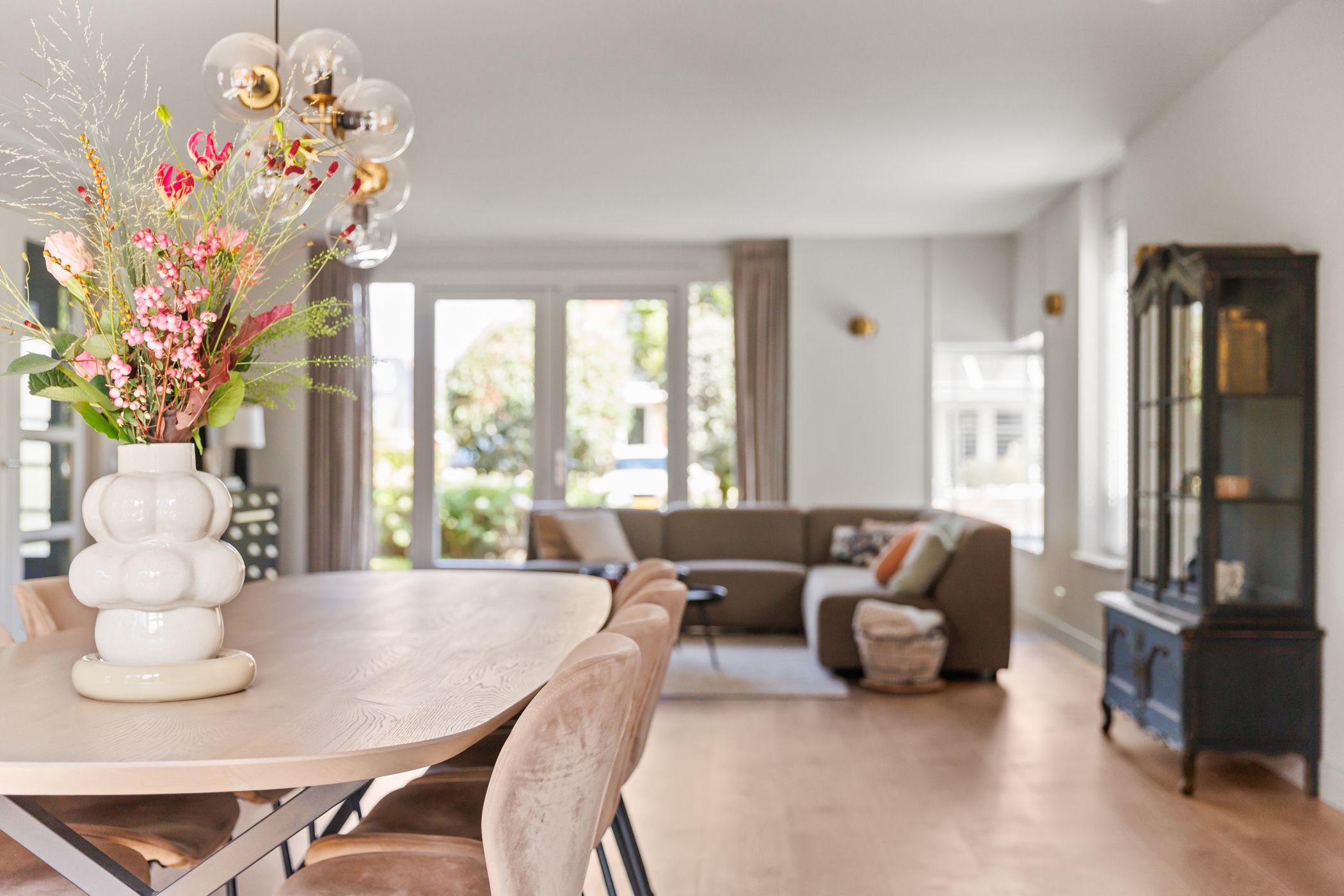 Foto 12 van Korenmolenlaan 11