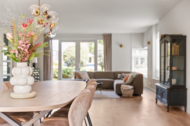 Foto 12 van Korenmolenlaan 11