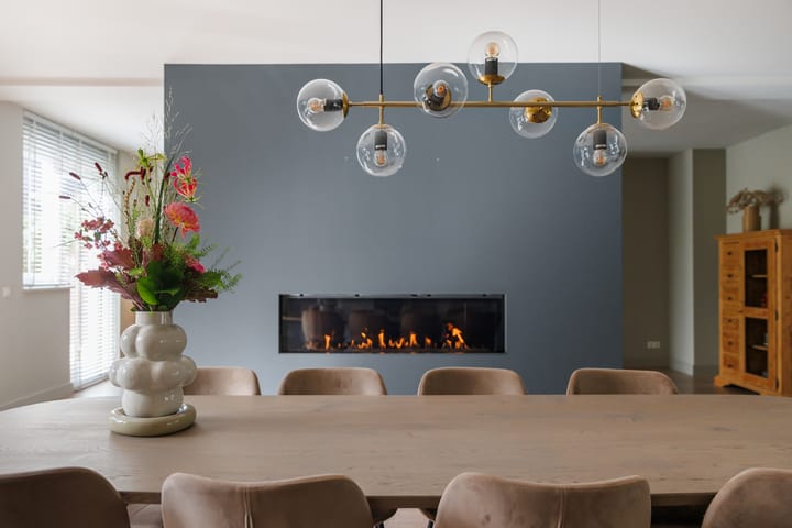 Foto 13 van Korenmolenlaan 11