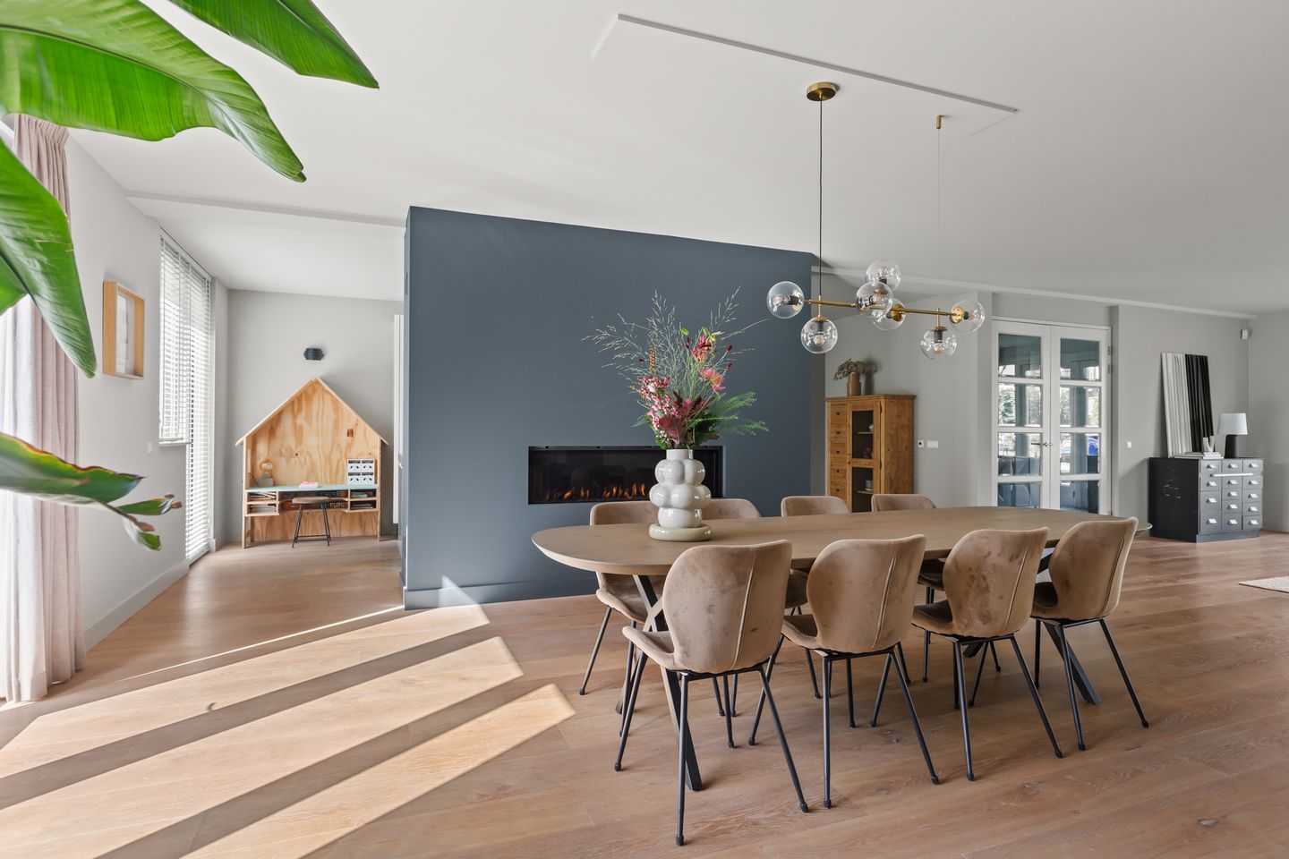 Foto 14 van Korenmolenlaan 11