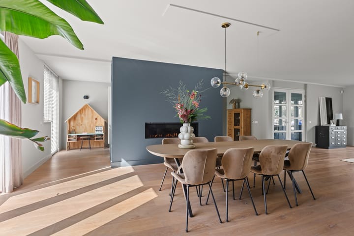 Foto 14 van Korenmolenlaan 11