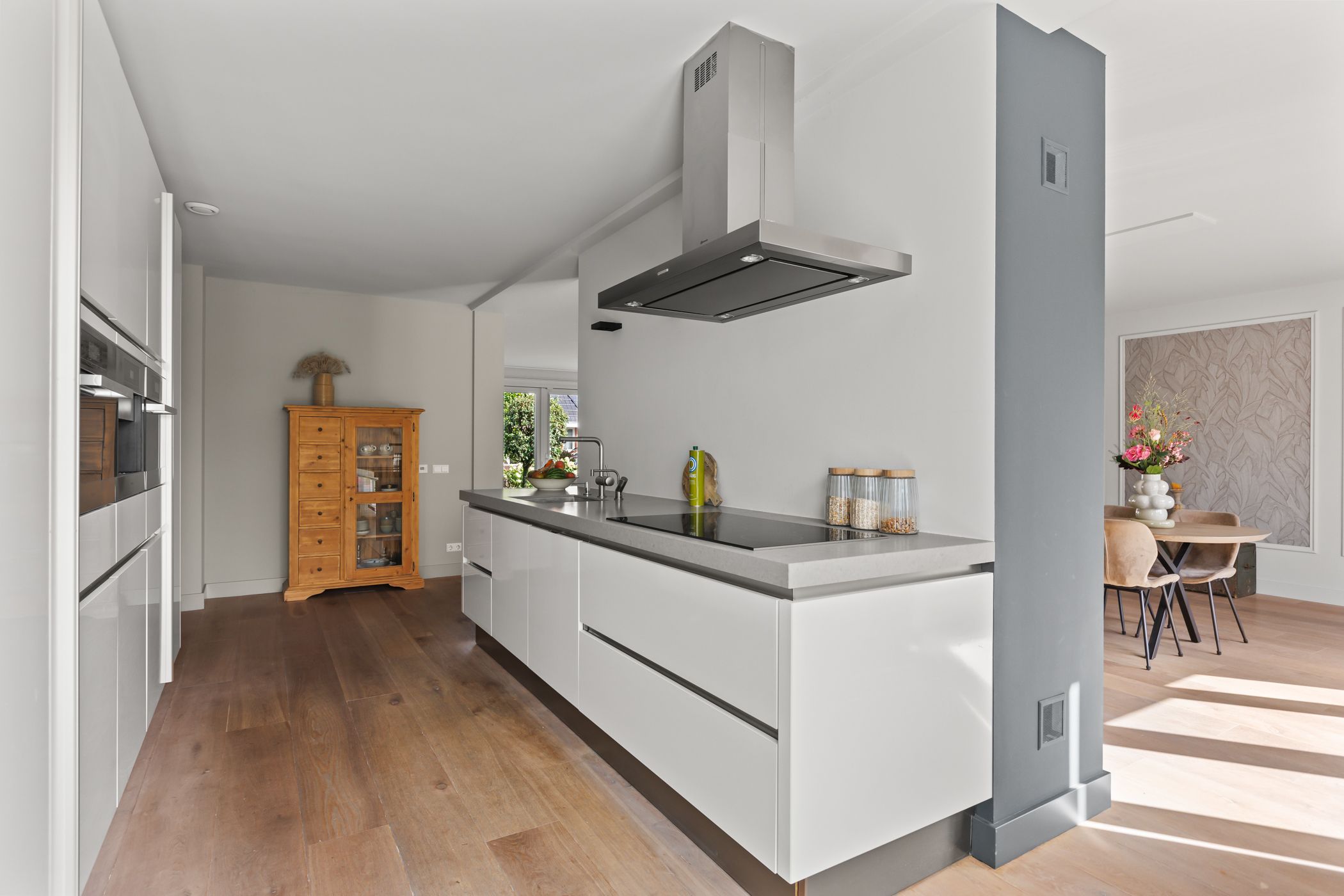 Foto 15 van Korenmolenlaan 11