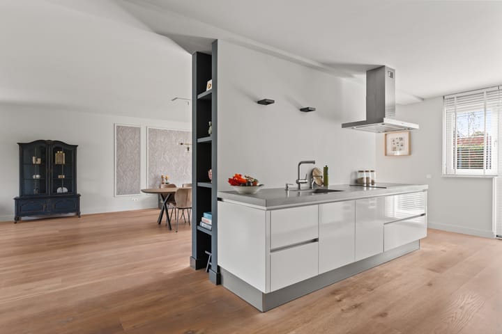 Foto 16 van Korenmolenlaan 11