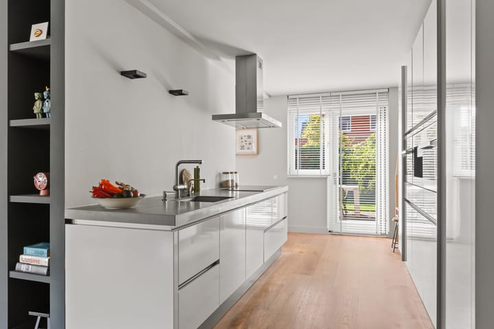 Foto 17 van Korenmolenlaan 11