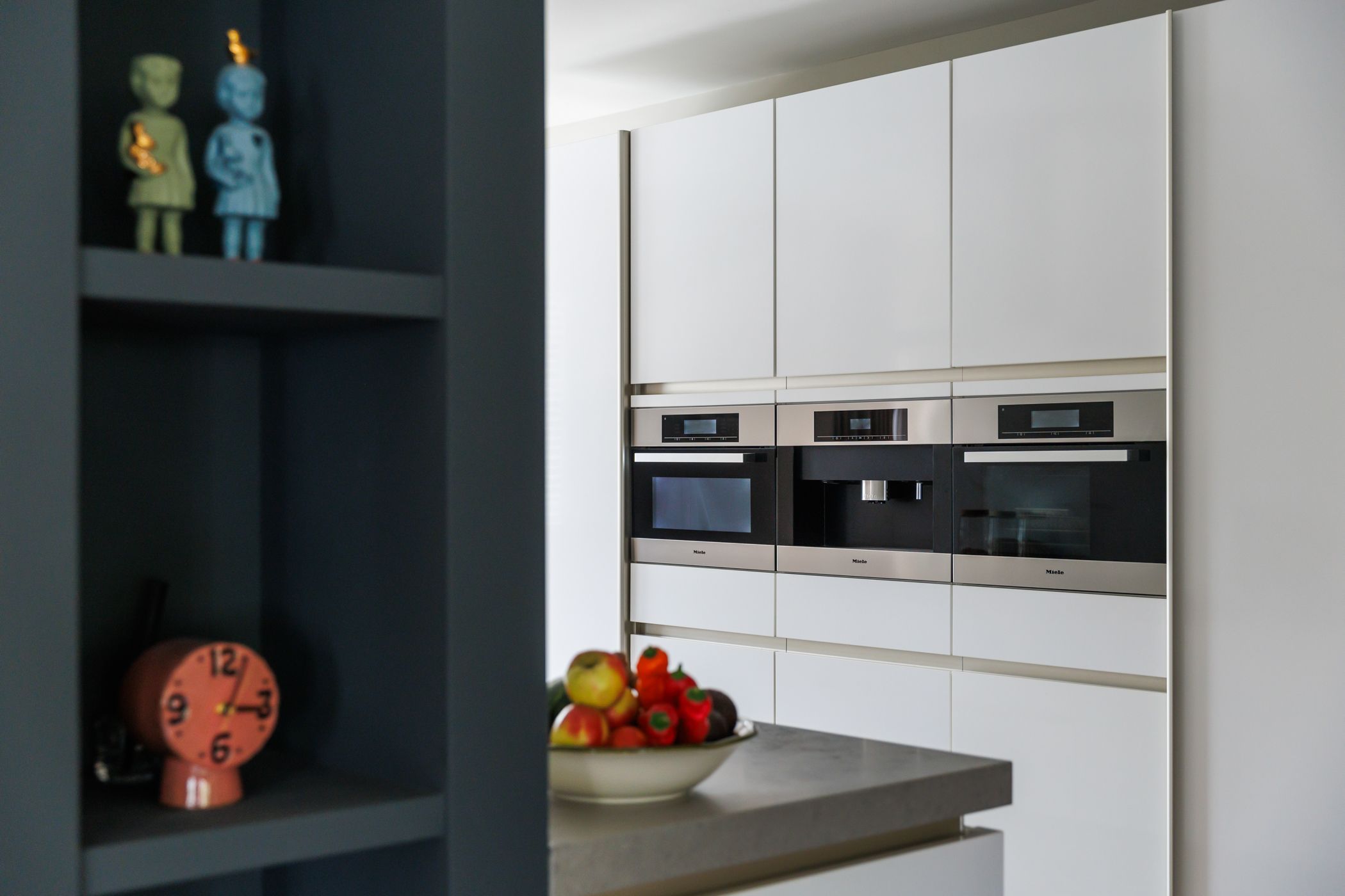 Foto 18 van Korenmolenlaan 11