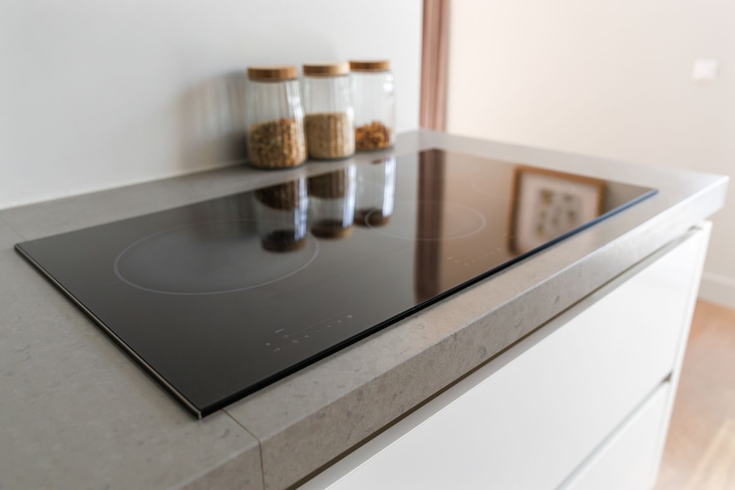 Foto 19 van Korenmolenlaan 11