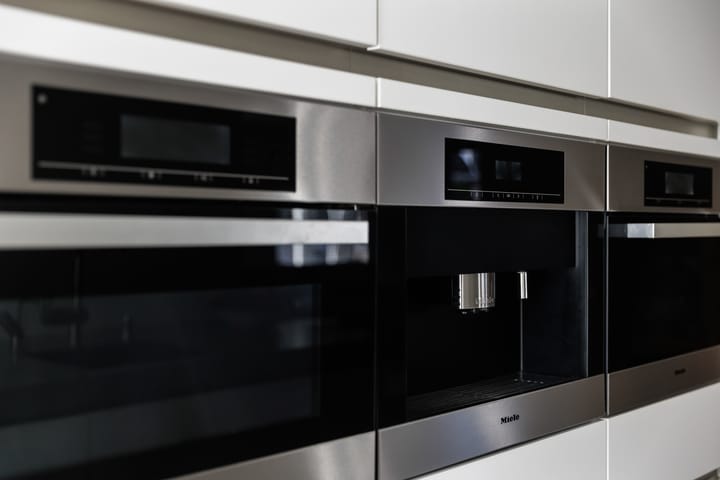 Foto 20 van Korenmolenlaan 11