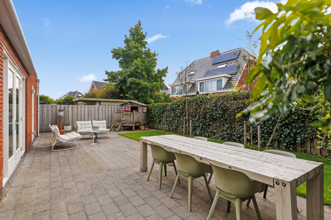 Foto 23 van Korenmolenlaan 11