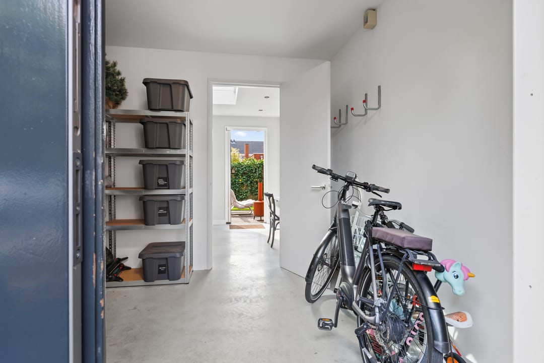 Foto 26 van Korenmolenlaan 11