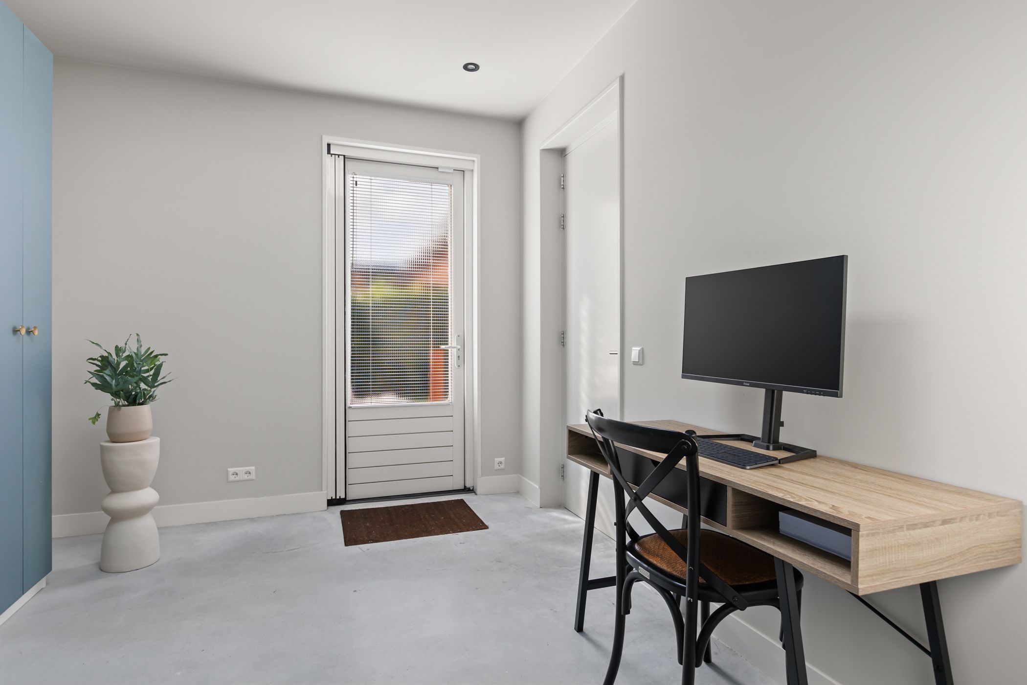 Foto 27 van Korenmolenlaan 11