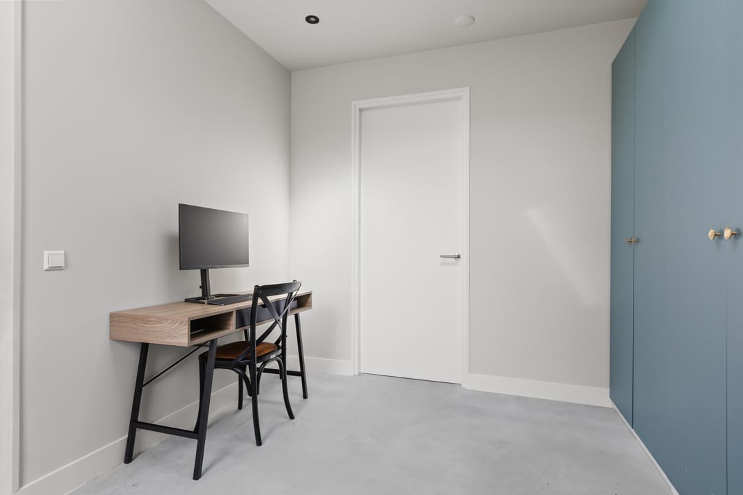 Foto 28 van Korenmolenlaan 11