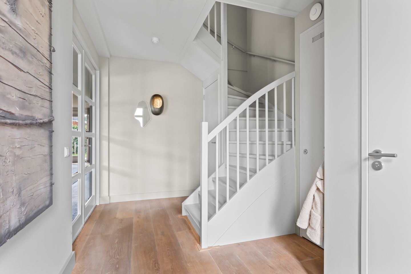 Foto 29 van Korenmolenlaan 11