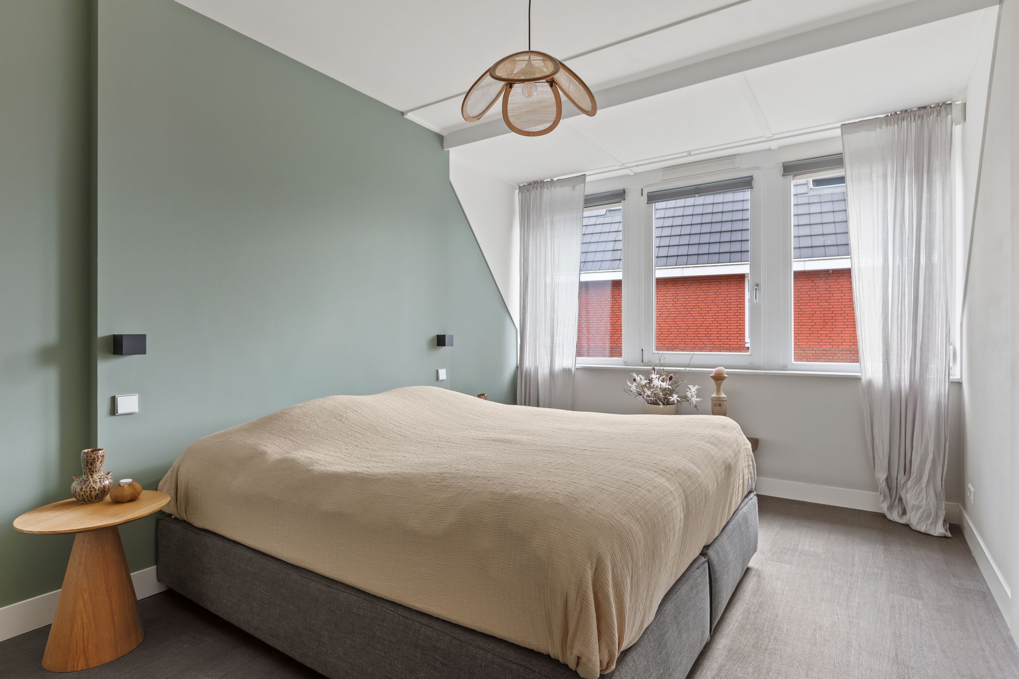 Foto 30 van Korenmolenlaan 11