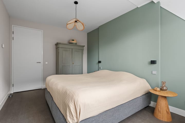 Foto 31 van Korenmolenlaan 11