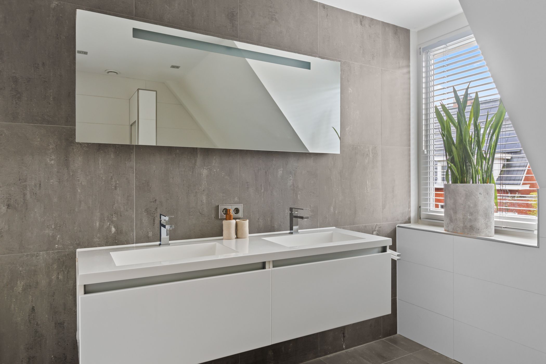 Foto 33 van Korenmolenlaan 11