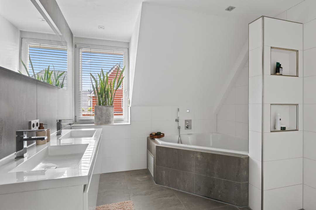 Foto 32 van Korenmolenlaan 11