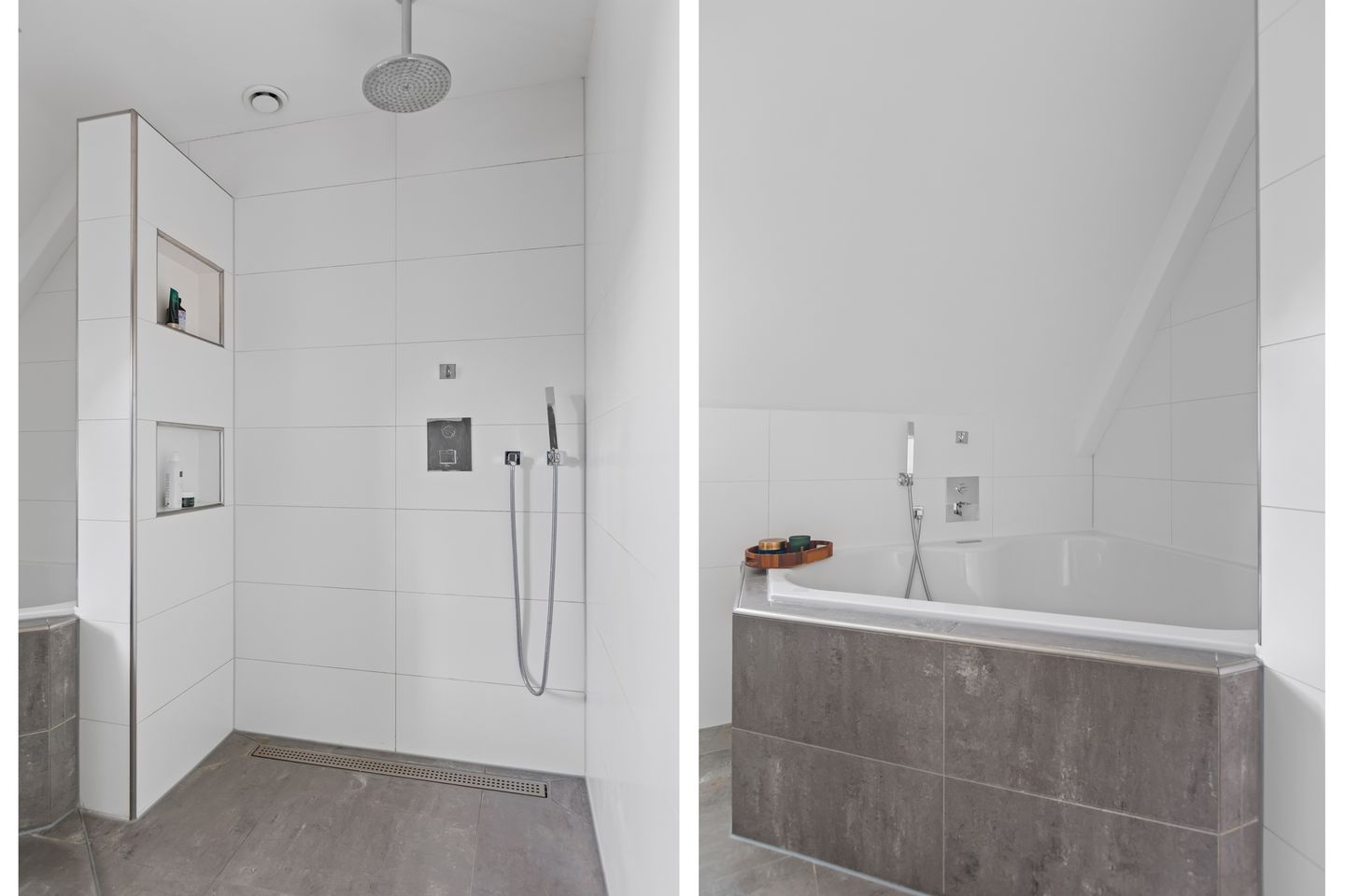 Foto 34 van Korenmolenlaan 11