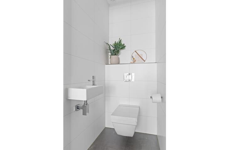 Foto 35 van Korenmolenlaan 11