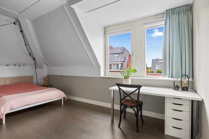 Foto 36 van Korenmolenlaan 11