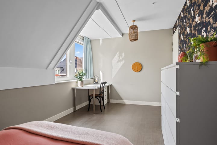 Foto 37 van Korenmolenlaan 11