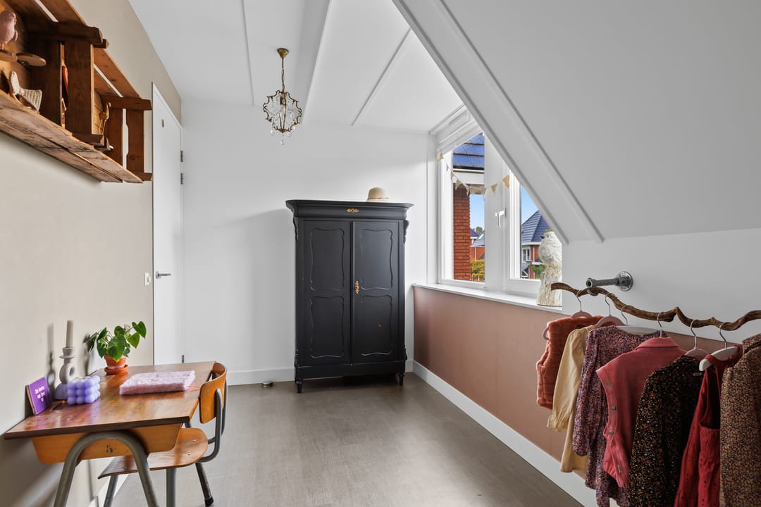 Foto 38 van Korenmolenlaan 11