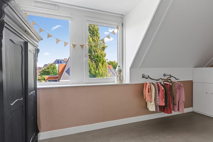 Foto 39 van Korenmolenlaan 11