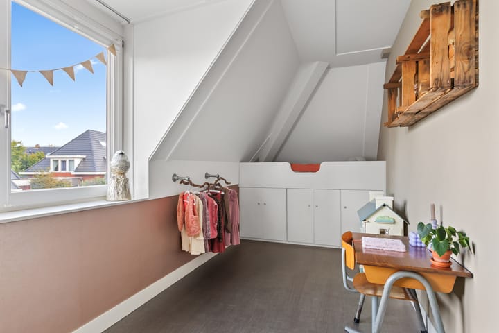 Foto 40 van Korenmolenlaan 11