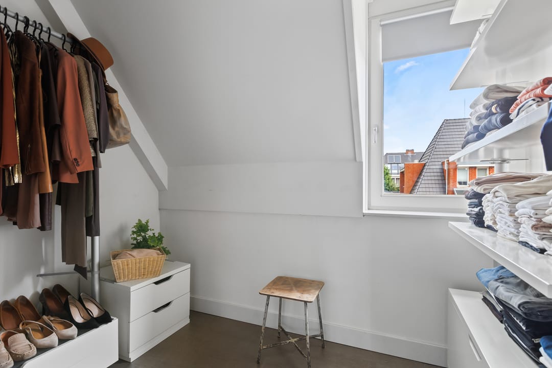 Foto 41 van Korenmolenlaan 11