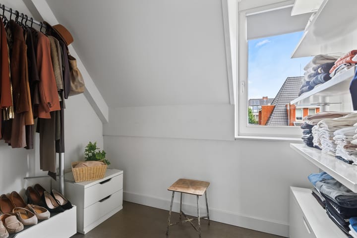 Foto 41 van Korenmolenlaan 11