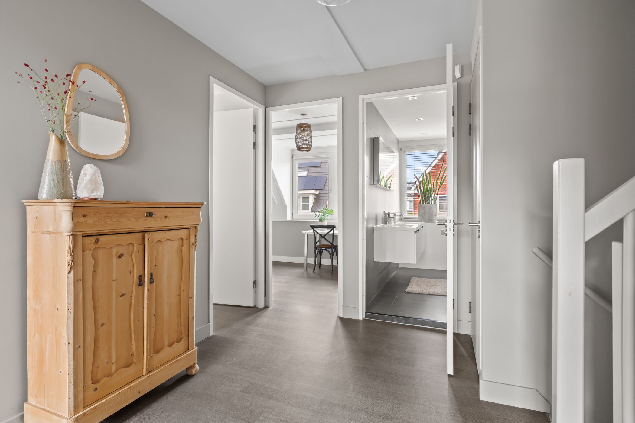 Foto 42 van Korenmolenlaan 11