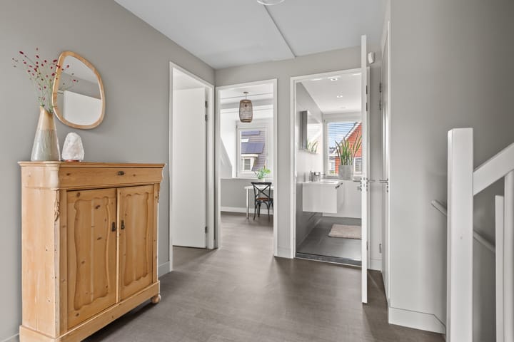 Foto 42 van Korenmolenlaan 11